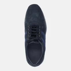 HOGAN INTERACTIVE H SPEZZATA | Donna Sneakers