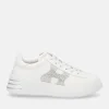 HOGAN REBEL H564 | Donna Sneakers