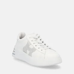 HOGAN REBEL H564 | Donna Sneakers