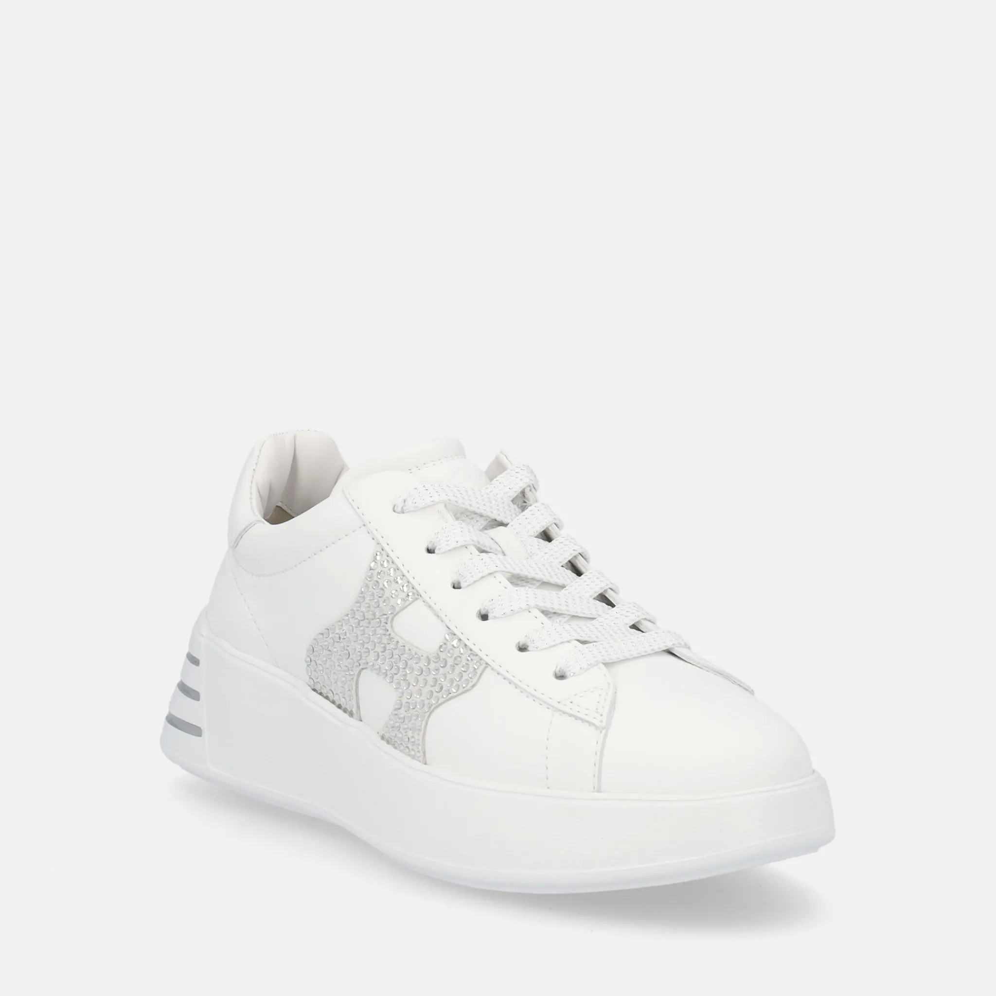 HOGAN REBEL H564 | Donna Sneakers