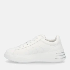 HOGAN REBEL H564 | Donna Sneakers