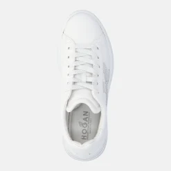 HOGAN REBEL H564 | Donna Sneakers