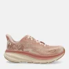 HOKA CLIFTON 9 | Running
