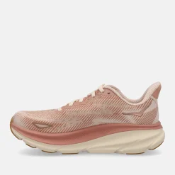 HOKA CLIFTON 9 | Running