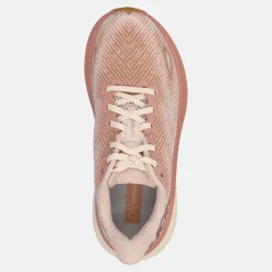 HOKA CLIFTON 9 | Running
