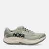 HOKA RINCON 4 | Running