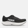 HOKA RINCON 4 | Running