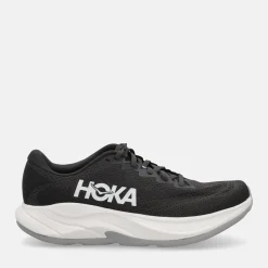 HOKA RINCON 4 | Running