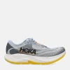 HOKA RINCON 4 | Running