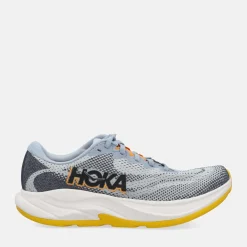 HOKA RINCON 4 | Running