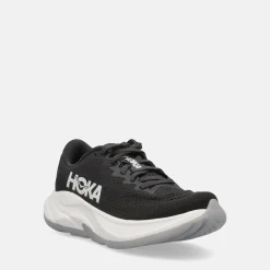 HOKA RINCON 4 | Running
