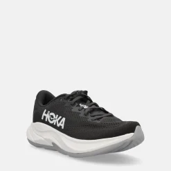 HOKA RINCON 4 | Running