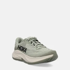 HOKA RINCON 4 | Running