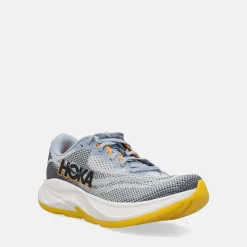 HOKA RINCON 4 | Running