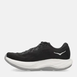 HOKA RINCON 4 | Running