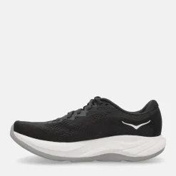 HOKA RINCON 4 | Running