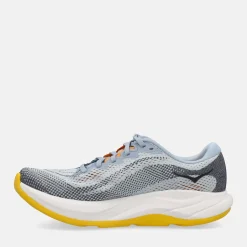 HOKA RINCON 4 | Running