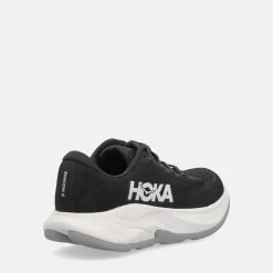 HOKA RINCON 4 | Running