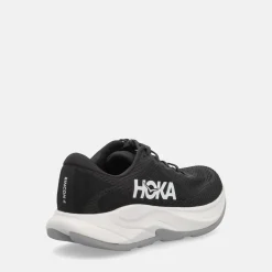 HOKA RINCON 4 | Running