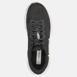 HOKA RINCON 4 | Running