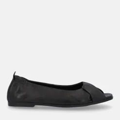 HOSIS BALLERINE | Donna Ballerine