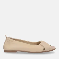 HOSIS BALLERINE | Donna Ballerine