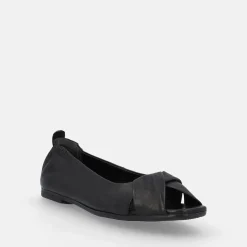 HOSIS BALLERINE | Donna Ballerine