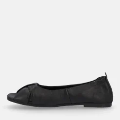 HOSIS BALLERINE | Donna Ballerine