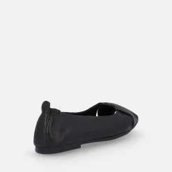 HOSIS BALLERINE | Donna Ballerine