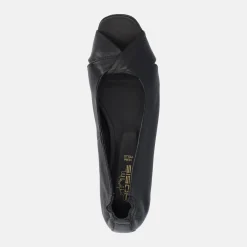 HOSIS BALLERINE | Donna Ballerine