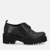 HOSIS SCARPA STRINGATA | Donna Stringate