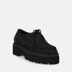 HOSIS SCARPA STRINGATA | Donna Stringate