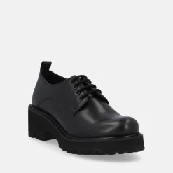 HOSIS SCARPA STRINGATA | Donna Stringate
