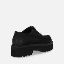 HOSIS SCARPA STRINGATA | Donna Stringate