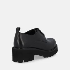 HOSIS SCARPA STRINGATA | Donna Stringate