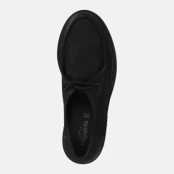 HOSIS SCARPA STRINGATA | Donna Stringate