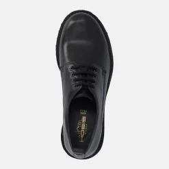 HOSIS SCARPA STRINGATA | Donna Stringate