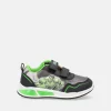 HULK SNEAKERS | Sneakers