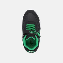 HULK SNEAKERS | Sneakers