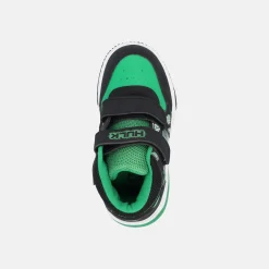 HULK SNEAKERS | Sneakers