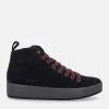 IGI E CO IGI & CO ALINA | Donna Sneakers