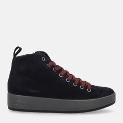IGI E CO IGI & CO ALINA | Donna Sneakers