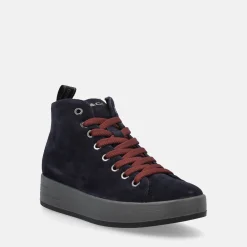 IGI E CO IGI & CO ALINA | Donna Sneakers