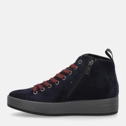 IGI E CO IGI & CO ALINA | Donna Sneakers