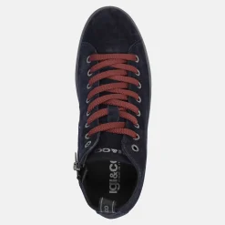 IGI E CO IGI & CO ALINA | Donna Sneakers