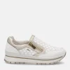 IGI E CO IGI & CO ANIKA | Donna Sneakers