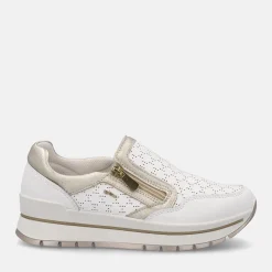IGI E CO IGI & CO ANIKA | Donna Sneakers