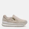IGI E CO IGI & CO ANIKA | Donna Sneakers