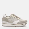 IGI E CO IGI & CO ANIKA | Donna Sneakers