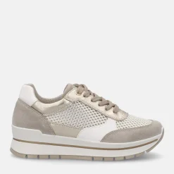 IGI E CO IGI & CO ANIKA | Donna Sneakers